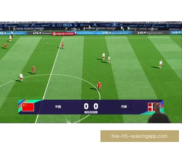 足球直播来球全程追踪精彩瞬间助你掌握赛场风云实时数据深度解析